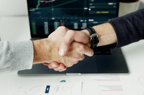 Édifice Gainlux community and support