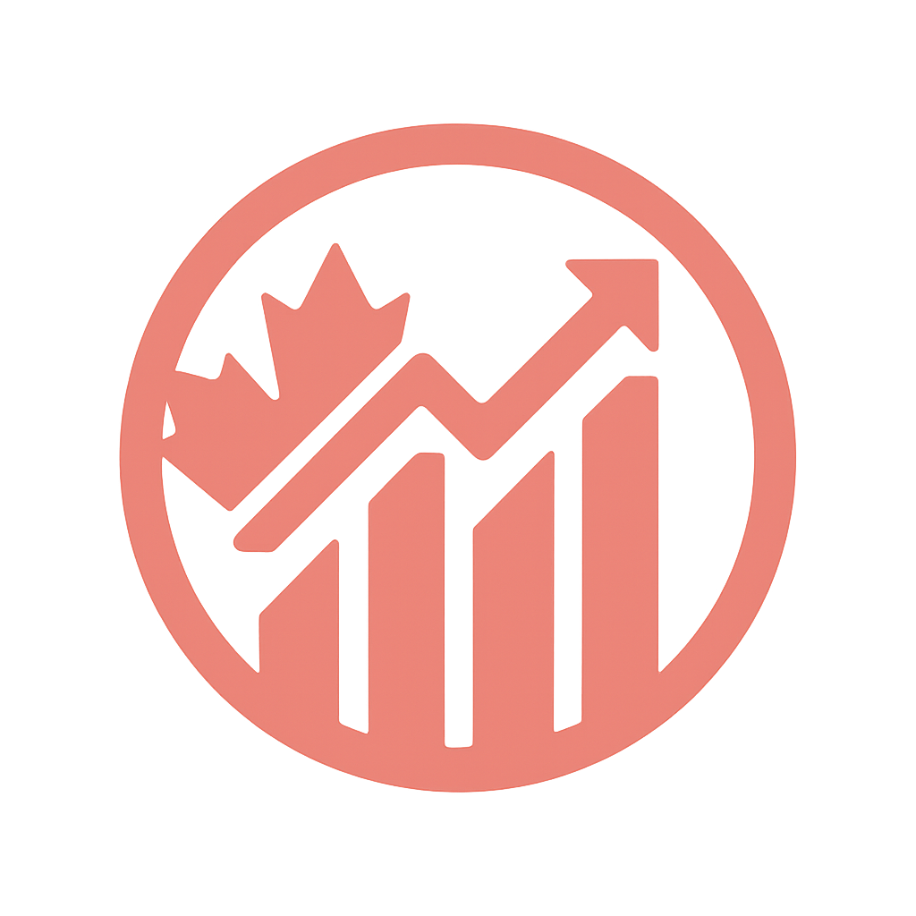 Édifice Gainlux logo